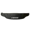 Dainese Zip Belt Lady -Motoraccessoires dainese zip belt lady