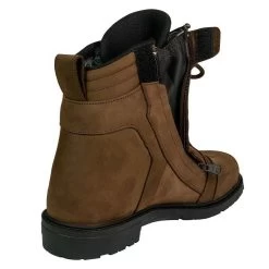 Daytona AC Classics GTX 7 Daytona AC Classics GTX -Motoraccessoires daytona ac classics gtx 2