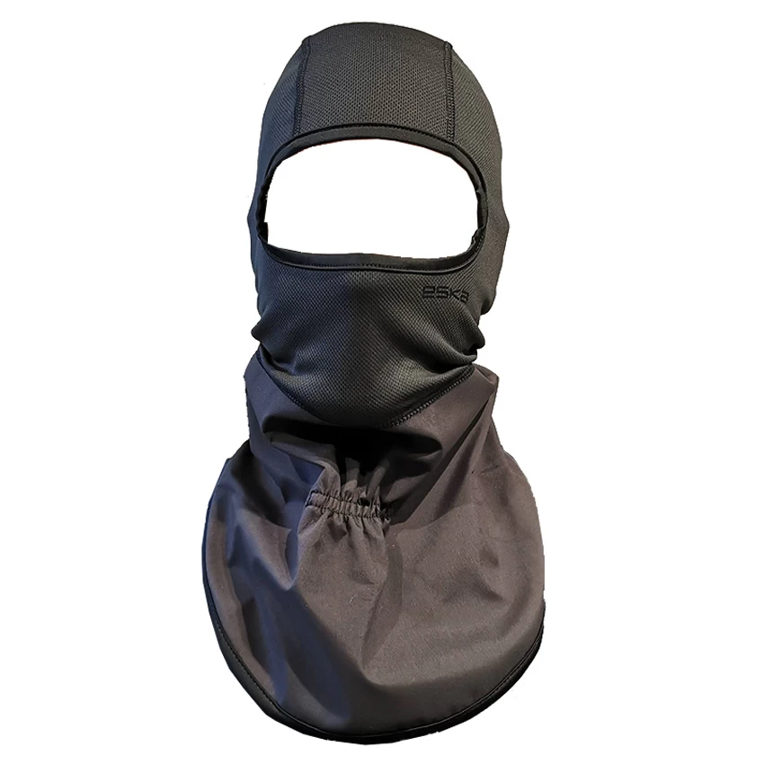 Eska Balaclava Windbreaker 3 Eska Balaclava Windbreaker