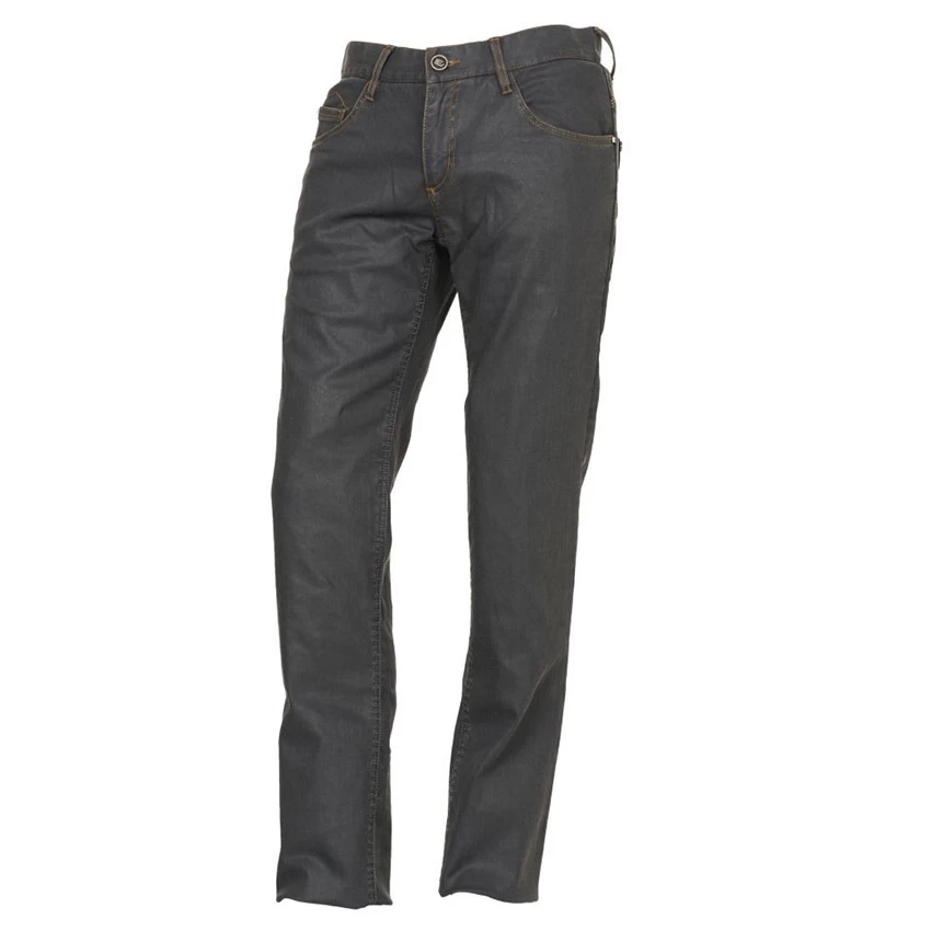 Esquad Milo Oil Grey 3 Esquad Milo Oil Grey