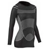 F-Lite Megalight 140 Longshirt Ladies 1 F-Lite Megalight 140 Longshirt Ladies -Motoraccessoires f lite megalight 140 longshirt ladies