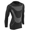 F-Lite Megalight 140 Longshirt Men 1 F-Lite Megalight 140 Longshirt Men -Motoraccessoires f lite megalight 140 longshirt men