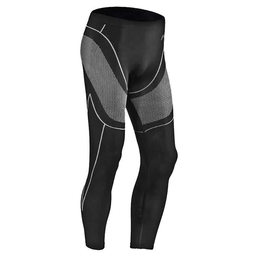 F-Lite Megalight 140 Longtight Ladies 3 F-Lite Megalight 140 Longtight Ladies