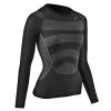 F-Lite Megalight 200 Longshirt Ladies -Motoraccessoires f lite megalight 200 longshirt ladies