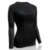 F-Lite Megalight 240 Heat Longshirt Ladies 2 F-Lite Megalight 240 Heat Longshirt Ladies -Motoraccessoires f lite megalight 240 heat longshirt ladies