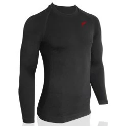 F-Lite Megalight 240 Heat Longshirt Men