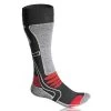 F-Lite Motorcycle Socks High E200 Ladies 1 F-Lite Motorcycle Socks High E200 Ladies -Motoraccessoires f lite motorcycle socks high e200 ladies