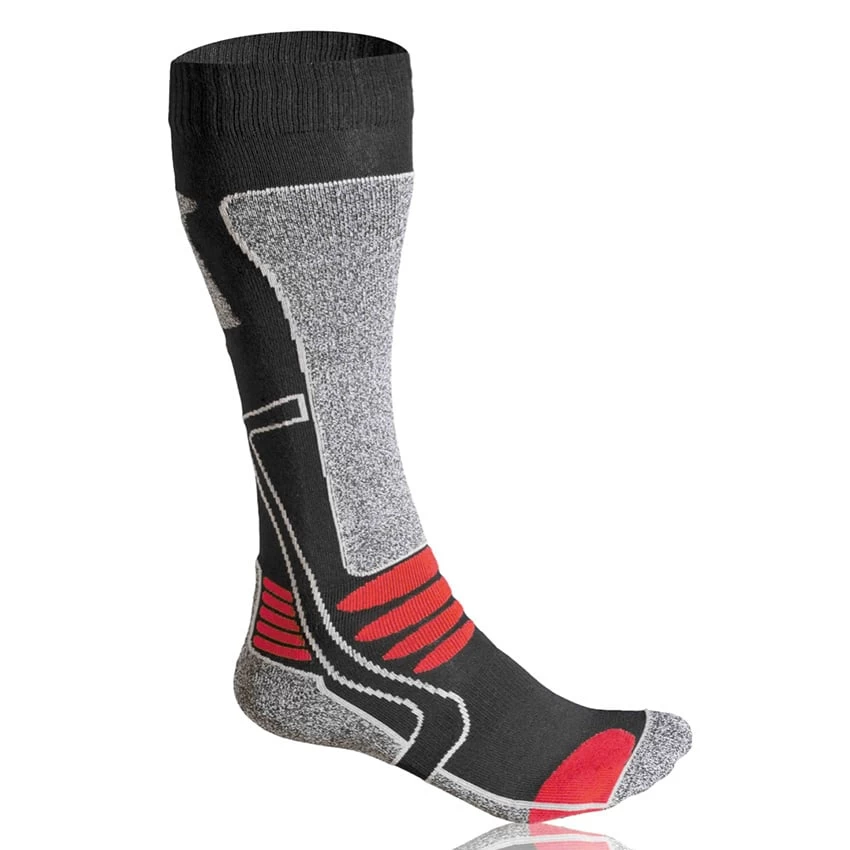 F-Lite Motorcycle Socks High E200 Men 3 F-Lite Motorcycle Socks High E200 Men