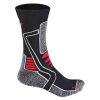 F-Lite Motorcycle Socks Middle High Men 2 F-Lite Motorcycle Socks Middle High Men -Motoraccessoires f lite motorcycle socks middle high men