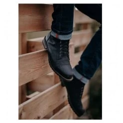 Falco Gordon -Motoraccessoires falco gordon 3