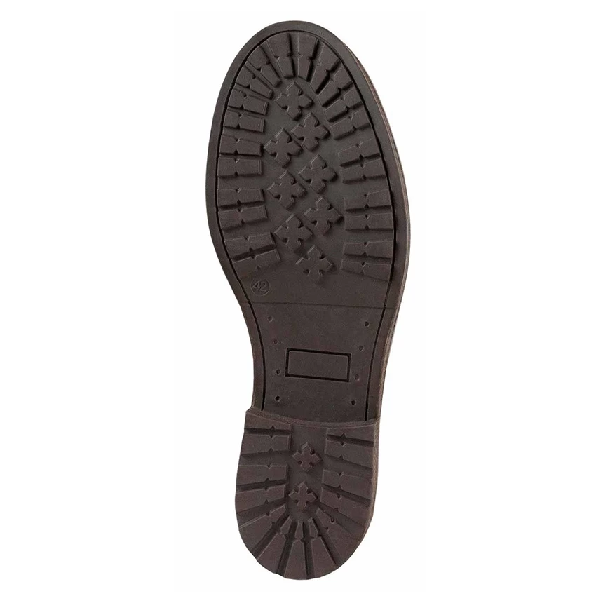 Falco Kaspar 5 Falco Kaspar - Afbeelding 3