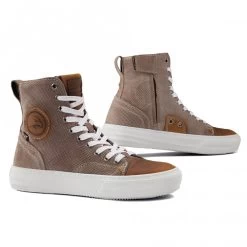 Falco Lennox 2 Lady 9 Falco Lennox 2 Lady -Motoraccessoires falco lennox 2 lady 3