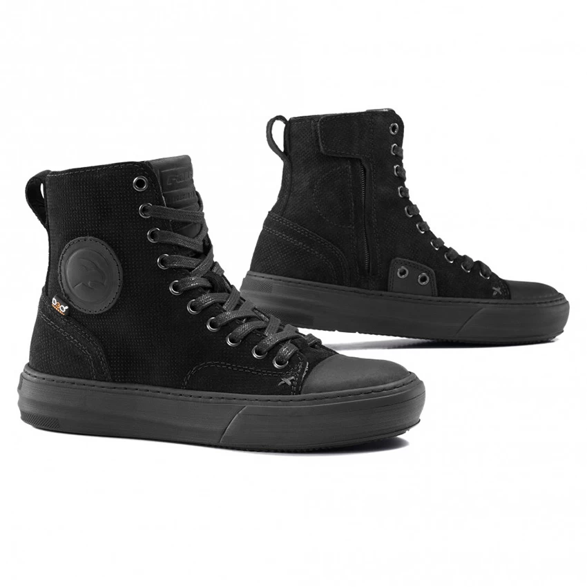 Falco Lennox 2 Lady 3 Falco Lennox 2 Lady