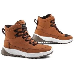 Falco Nara 7 Falco Nara -Motoraccessoires falco nara 2