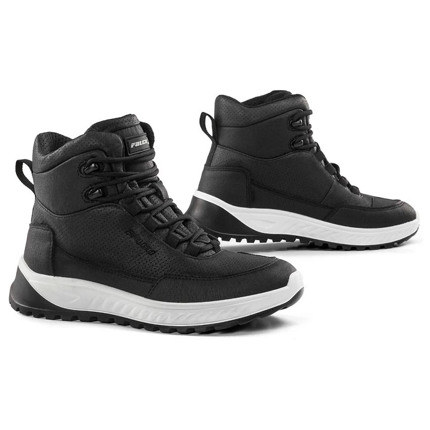 Falco Nara 3 Falco Nara