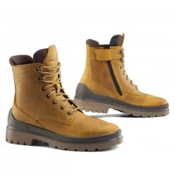 Falco Viky -Motoraccessoires falco viky 2