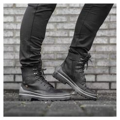 Falco Viky -Motoraccessoires falco viky 4