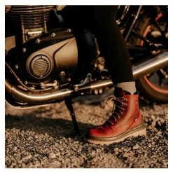 Falco Viky -Motoraccessoires falco viky 5