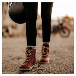 Falco Viky -Motoraccessoires falco viky 6