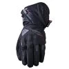 Five Gloves HG Prime GTX 1 Five Gloves HG Prime GTX -Motoraccessoires five gloves hg prime gtx