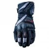 Five GlovesTfx1 GTX 1 Five GlovesTfx1 GTX -Motoraccessoires five gloves tfx1 gtx