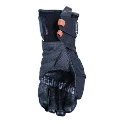 Five GlovesTfx1 GTX 8 Five GlovesTfx1 GTX -Motoraccessoires five gloves tfx1 gtx 2