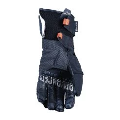 Five GlovesTfx1 GTX 9 Five GlovesTfx1 GTX -Motoraccessoires five gloves tfx1 gtx 3