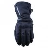 Five Gloves Wfx City Long GTX 1 Five Gloves Wfx City Long GTX -Motoraccessoires five gloves wfx city long gtx