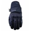 Five Gloves Wfx City Short GTX 2 Five Gloves Wfx City Short GTX -Motoraccessoires five gloves wfx city short gtx