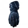 Five Gloves Wfx Prime GTX 2 Five Gloves Wfx Prime GTX -Motoraccessoires five gloves wfx prime gtx