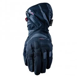 Five Gloves Wfx Prime GTX