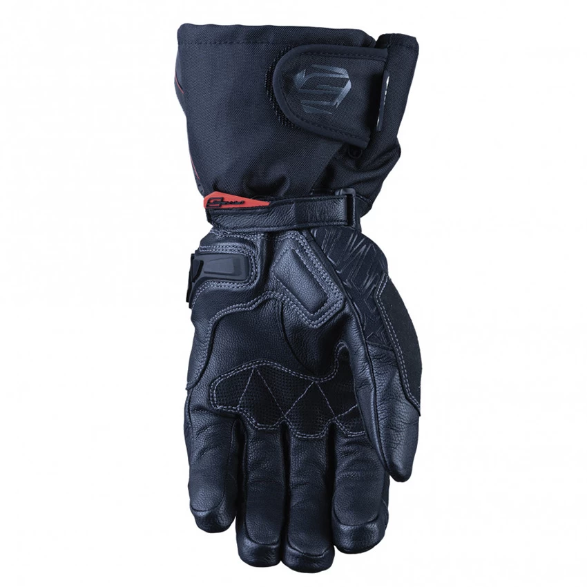 Five Gloves Wfx Tech GTX 4 Five Gloves Wfx Tech GTX - Afbeelding 2