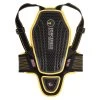 Forcefield Pro L2K Evo Dynamic -Motoraccessoires forcefield pro l2k evo dynamic