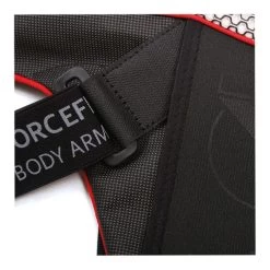 Forcefield Pro Sub 4K -Motoraccessoires forcefield pro sub 4k 2