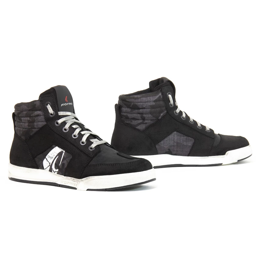 Forma Ground Dry 4 Forma Ground Dry - Afbeelding 2