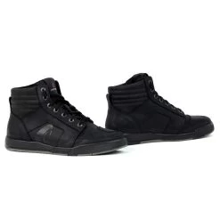 Forma Ground Dry 9 Forma Ground Dry -Motoraccessoires forma ground dry 2