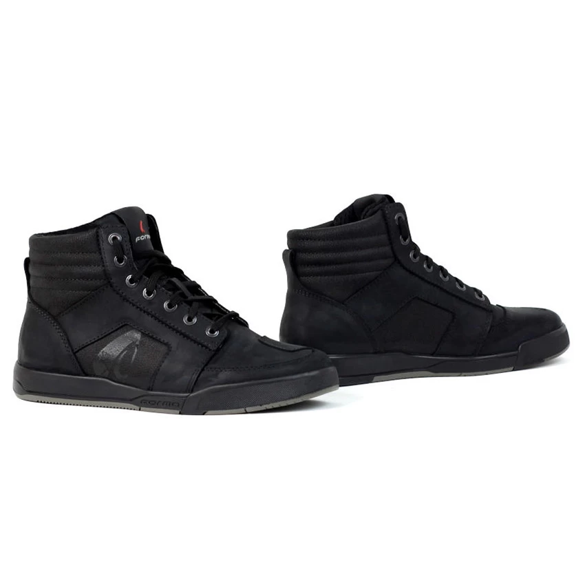 Forma Ground Dry 5 Forma Ground Dry - Afbeelding 3