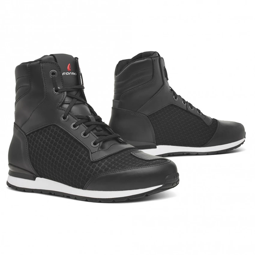 Forma One Flow 3 Forma One Flow