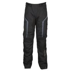 Furygan Apalaches Pants -Motoraccessoires furygan apalaches pants 2