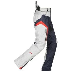 Furygan Apalaches Pants -Motoraccessoires furygan apalaches pants 3