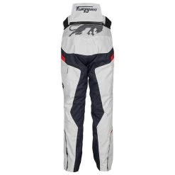Furygan Apalaches Pants -Motoraccessoires furygan apalaches pants 4