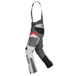 Furygan Apalaches Pants -Motoraccessoires furygan apalaches pants 5