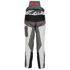 Furygan Apalaches Pants -Motoraccessoires furygan apalaches pants 6