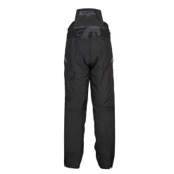 Furygan Apalaches Pants -Motoraccessoires furygan apalaches pants 7