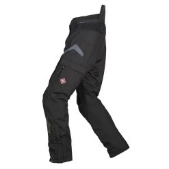 Furygan Apalaches Pants -Motoraccessoires furygan apalaches pants 8
