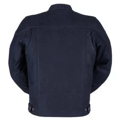 Furygan Clint Evo -Motoraccessoires furygan clint evo 3