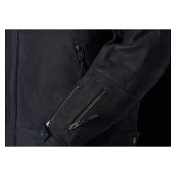 Furygan Clint Evo -Motoraccessoires furygan clint evo 5