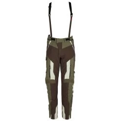 Furygan Discovery 13 Furygan Discovery -Motoraccessoires furygan discovery 2