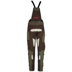 Furygan Discovery 14 Furygan Discovery -Motoraccessoires furygan discovery 3