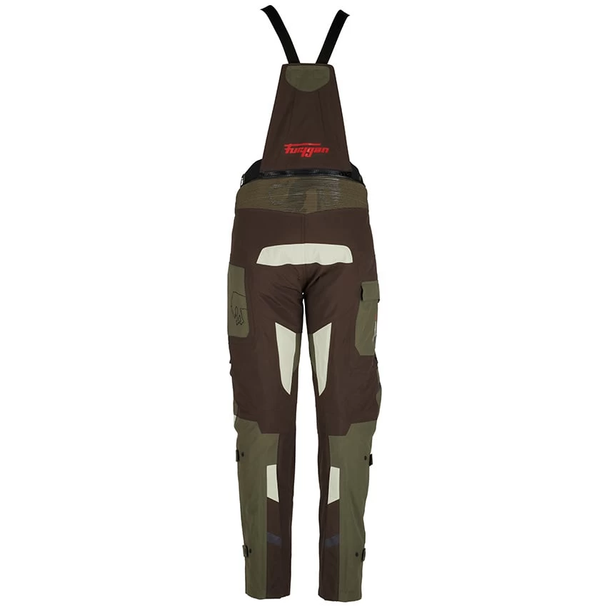 Furygan Discovery 6 Furygan Discovery - Afbeelding 4